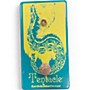 Used EarthQuaker Devices Tentacle Effect Pedal