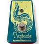 Used EarthQuaker Devices Tentacle Effect Pedal
