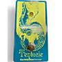 Used EarthQuaker Devices Tentacle Effect Pedal