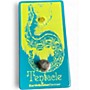 Used EarthQuaker Devices Tentacle Effect Pedal