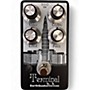 Used EarthQuaker Devices Terminal Fuzz Effect Pedal