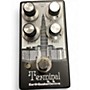 Used EarthQuaker Devices Terminal V2 Effect Pedal