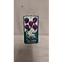 Used EarthQuaker Devices Used EarthQuaker Devices The Depths Optical Vibe Machine Effect Pedal