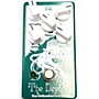 Used EarthQuaker Devices Used EarthQuaker Devices The Depths Optical Vibe Machine Effect Pedal