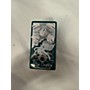 Used EarthQuaker Devices Used EarthQuaker Devices The Depths Optical Vibe Machine Effect Pedal