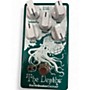 Used EarthQuaker Devices Used EarthQuaker Devices The Depths Optical Vibe Machine Effect Pedal