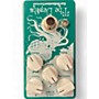 Used EarthQuaker Devices Used EarthQuaker Devices The Depths Optical Vibe Machine Effect Pedal