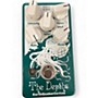 Used EarthQuaker Devices Used EarthQuaker Devices The Depths Optical Vibe Machine Effect Pedal