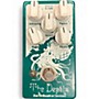 Used EarthQuaker Devices The Depths Optical Vibe Machine Effect Pedal