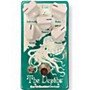 Used EarthQuaker Devices The Depths Optical Vibe Machine Effect Pedal