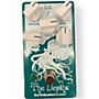 Used EarthQuaker Devices The Depths Optical Vibe Machine Effect Pedal