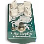 Used EarthQuaker Devices The Depths Optical Vibe Machine Effect Pedal
