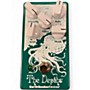 Used EarthQuaker Devices The Depths Optical Vibe Machine Effect Pedal