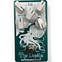 Used EarthQuaker Devices The Depths Optical Vibe Machine Effect Pedal