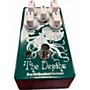 Used EarthQuaker Devices The Depths Optical Vibe Machine Effect Pedal