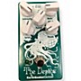 Used EarthQuaker Devices The Depths Optical Vibe Machine Effect Pedal