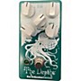 Used EarthQuaker Devices The Depths Optical Vibe Machine Effect Pedal