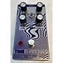 Used EarthQuaker Devices Used EarthQuaker Devices Time Shadows Effect Pedal