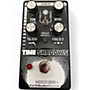 Used EarthQuaker Devices Used EarthQuaker Devices Time Shadows II Subharmonic Multi-Delay Resonato Effect Pedal