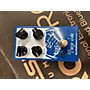 Used EarthQuaker Devices Used EarthQuaker Devices Tone Job EQ And Boost Effect Pedal