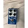 Used EarthQuaker Devices Used EarthQuaker Devices Tone Job EQ And Boost Effect Pedal