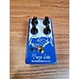 Used EarthQuaker Devices Used EarthQuaker Devices Tone Job EQ And Boost Effect Pedal