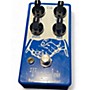 Used EarthQuaker Devices Used EarthQuaker Devices Tone Job EQ and Boost Effect Pedal