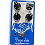 Used EarthQuaker Devices Tone Job EQ and Boost Effect Pedal