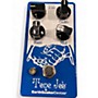 Used EarthQuaker Devices Tone Job EQ and Boost Effect Pedal