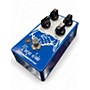 Used EarthQuaker Devices Tone Job EQ and Boost Effect Pedal