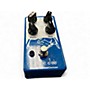 Used EarthQuaker Devices Tone Job EQ and Boost Effect Pedal