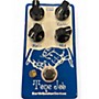 Used EarthQuaker Devices Tone Job EQ and Boost Effect Pedal