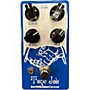 Used EarthQuaker Devices Tone Job EQ and Boost Effect Pedal