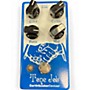 Used EarthQuaker Devices Tone Job EQ and Boost Effect Pedal