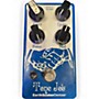 Used EarthQuaker Devices Tone Job EQ and Boost Effect Pedal