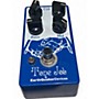 Used EarthQuaker Devices Tone Job EQ and Boost Effect Pedal