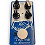 Used EarthQuaker Devices Tone Job EQ and Boost Effect Pedal