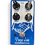 Used EarthQuaker Devices Tone Job EQ and Boost Effect Pedal