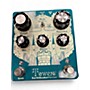 Used EarthQuaker Devices Towers Effect Pedal