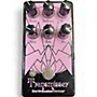 Used EarthQuaker Devices Used EarthQuaker Devices Transmisser Effect Pedal