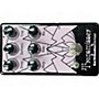 Used EarthQuaker Devices Used EarthQuaker Devices Transmisser Effect Pedal