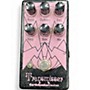 Used EarthQuaker Devices Transmisser Effect Pedal