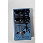 Used EarthQuaker Devices Used EarthQuaker Devices Warden Optical Compressor Effect Pedal