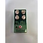 Used EarthQuaker Devices Used EarthQuaker Devices Westwood Overdrive Effect Pedal