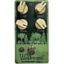 Used EarthQuaker Devices Used EarthQuaker Devices Westwood Overdrive Effect Pedal