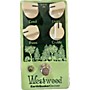 Used EarthQuaker Devices Used EarthQuaker Devices Westwood Overdrive Effect Pedal