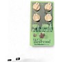 Used EarthQuaker Devices Used EarthQuaker Devices Westwood Overdrive Effect Pedal