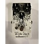 Used EarthQuaker Devices Used EarthQuaker Devices White Light Overdrive Effect Pedal