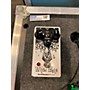 Used EarthQuaker Devices Used EarthQuaker Devices White Light Overdrive Effect Pedal