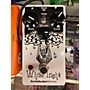 Used EarthQuaker Devices Used EarthQuaker Devices White Light Overdrive Effect Pedal